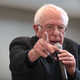 Image for article titled Bern Victim: If Rumors Are True, Bernie Sanders Is Going to Have to Explain Why He Reportedly Told Elizabeth Warren a Woman Can’t Win